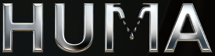 HUMA