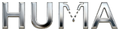 HUMA