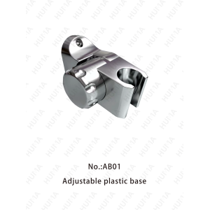 AB01